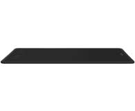 Huion H950P 6930444800628 - 500899 - zdjęcie 2
